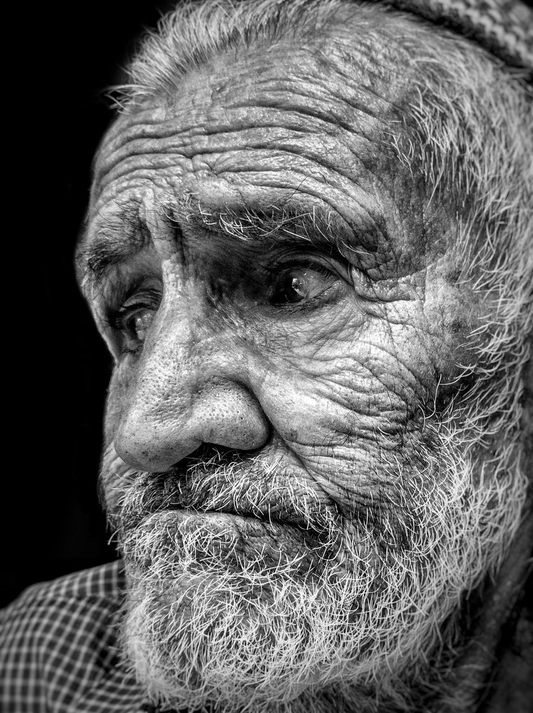 Photograph by Esmaeil kheiry Sakozhiar