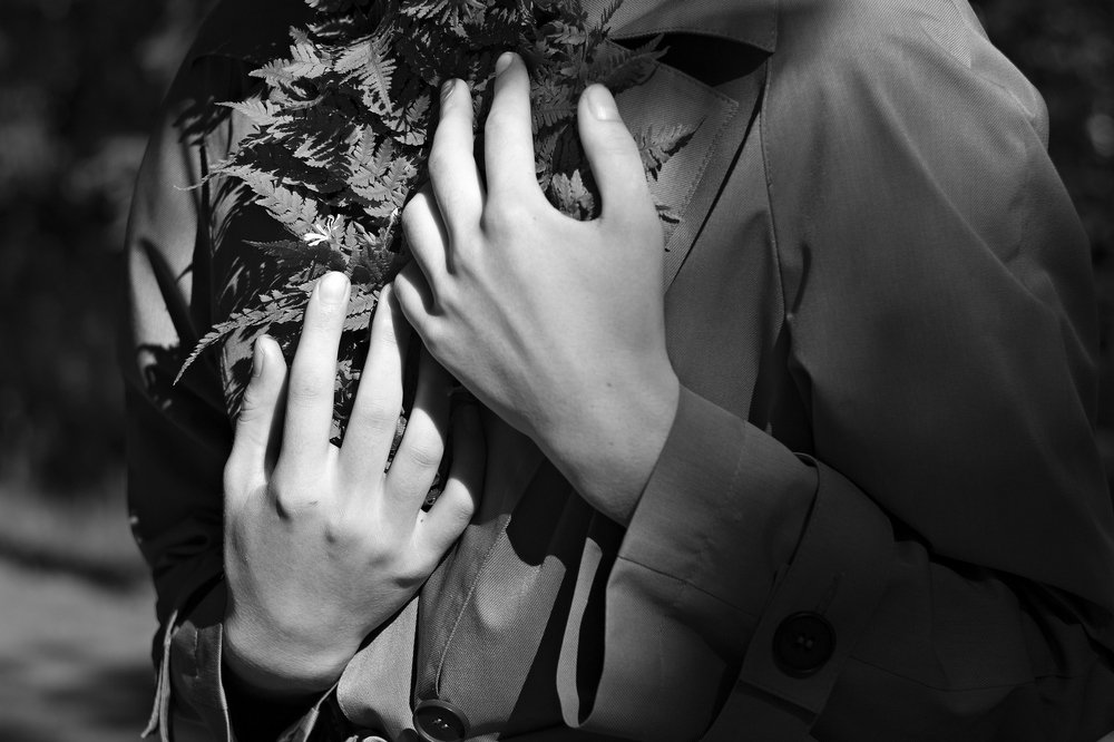 Photograph by Цыкина Ирина