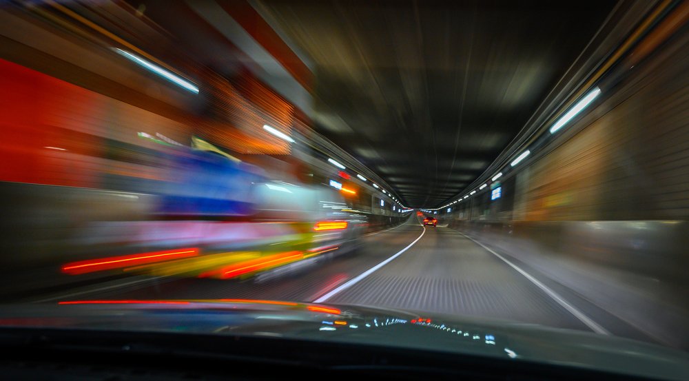 Photograph by Юрий Бершадский