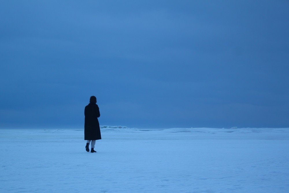 Photograph by Цыкина Ирина