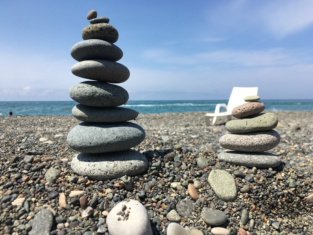 Photograph by Azat Petrosyan