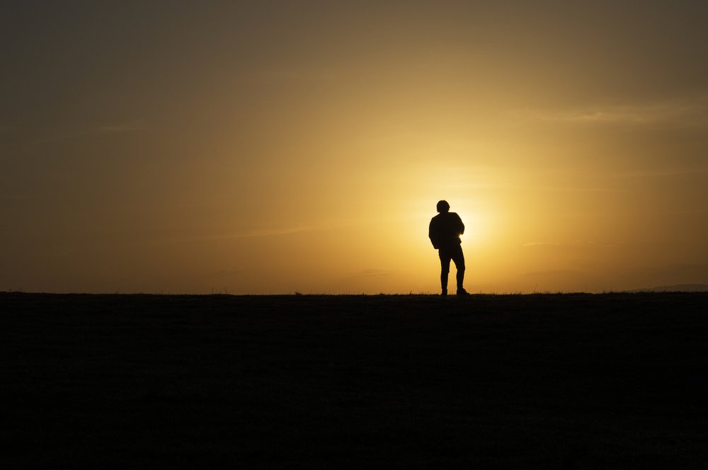 Photograph by Marika Charkviani