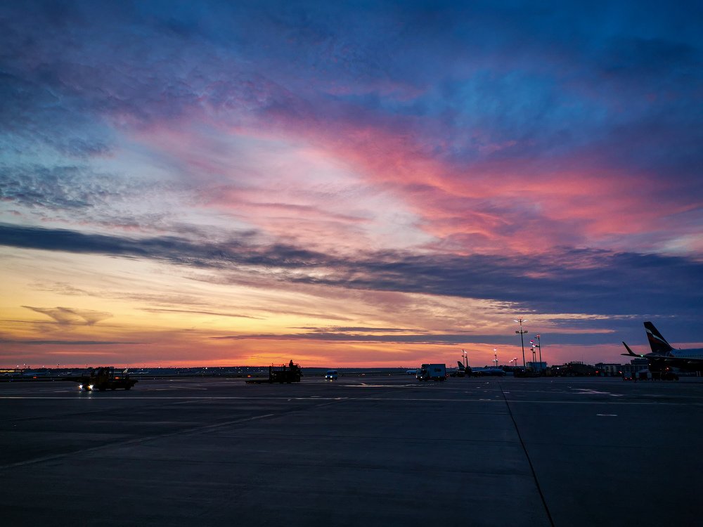 Photograph by Алексей Алексеев