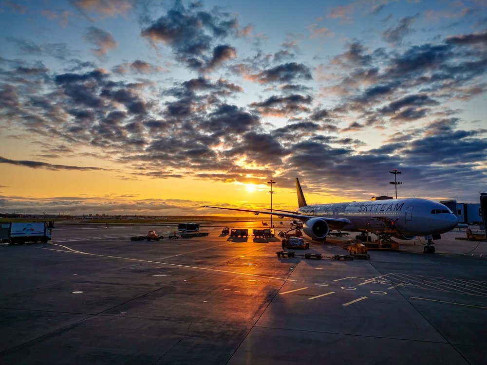 Photograph by Алексей Алексеев