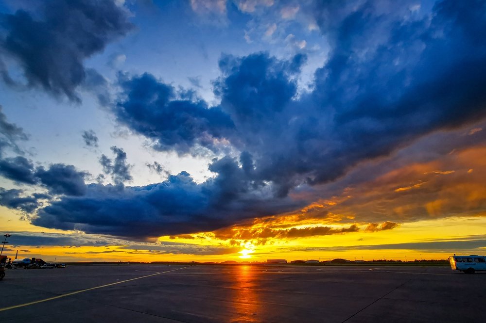 Photograph by Алексей Алексеев