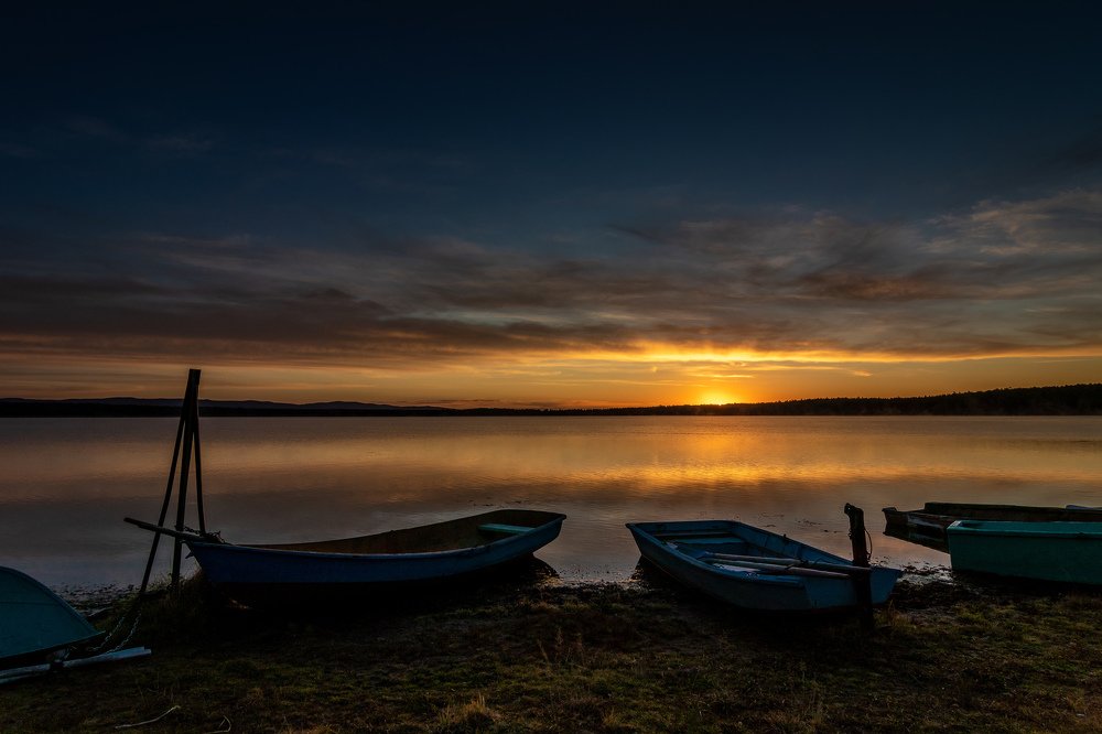 Photograph by Сергей Марценович