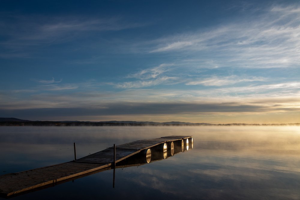 Photograph by Сергей Марценович