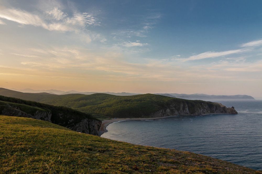 Photograph by Сергей Марценович