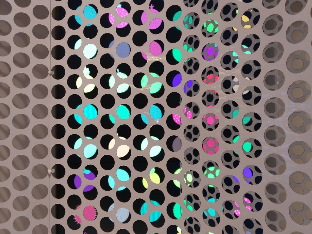 Walls