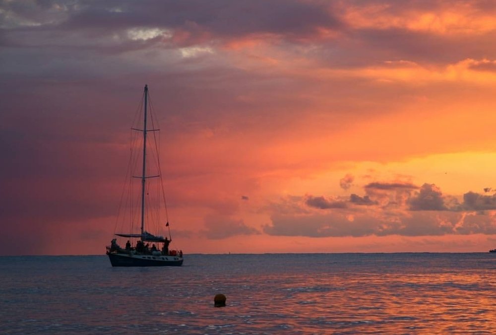 Photograph by Диана Думиника