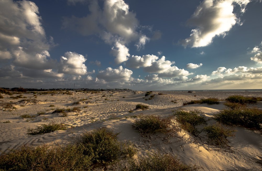 Photograph by Leonid Lan