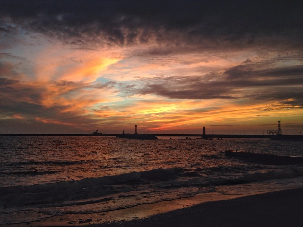 Photograph by Зайцева Катерина