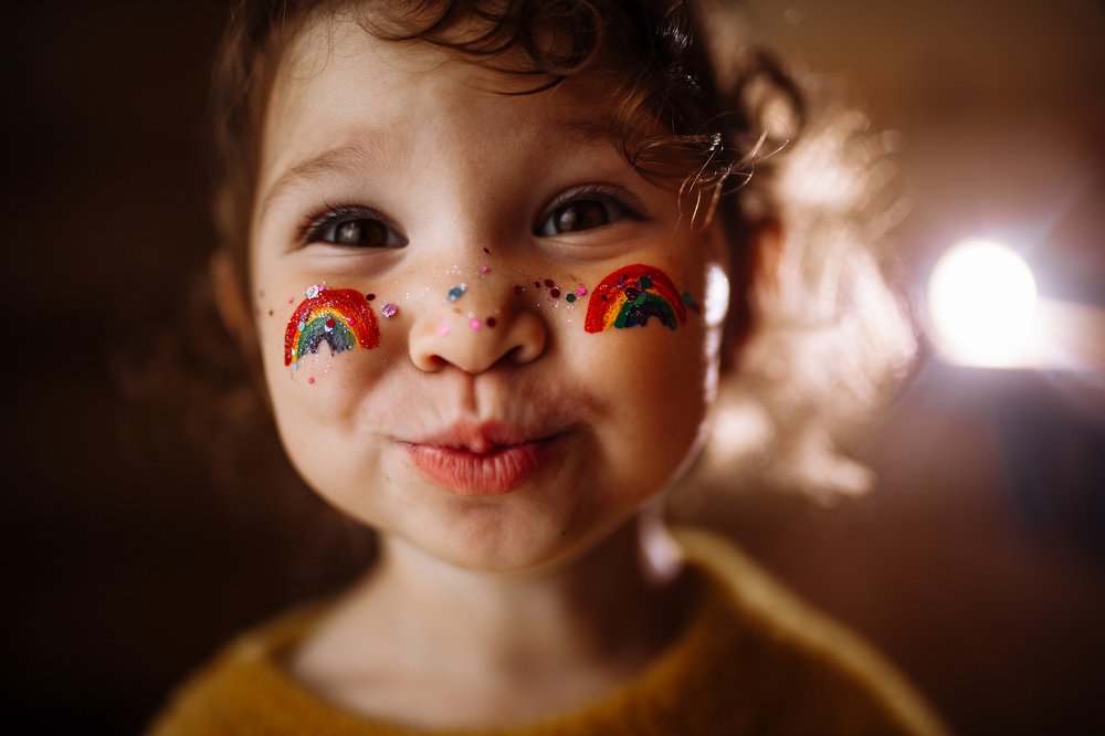 настроение