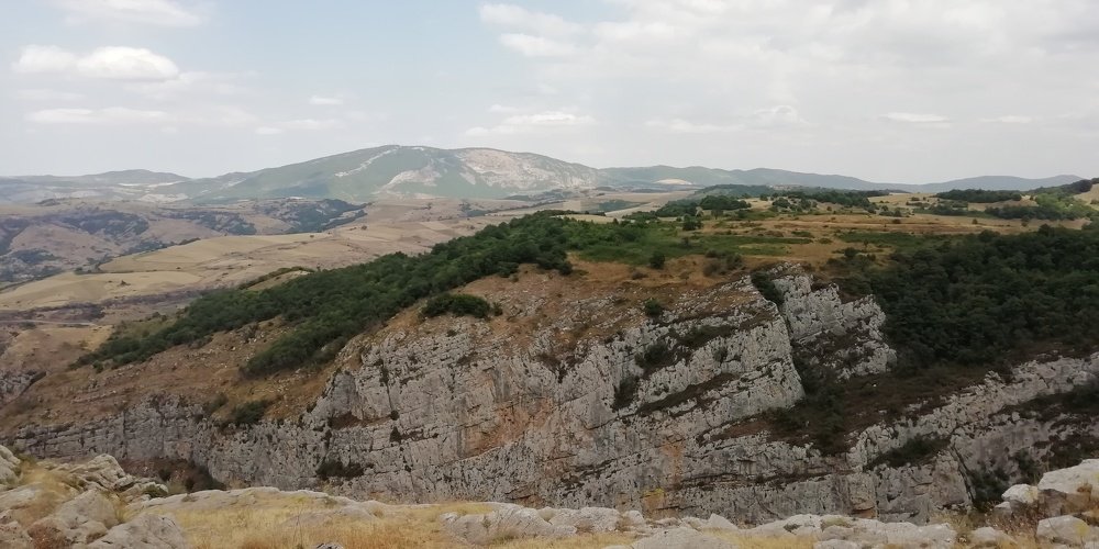 Нагорный Карабах