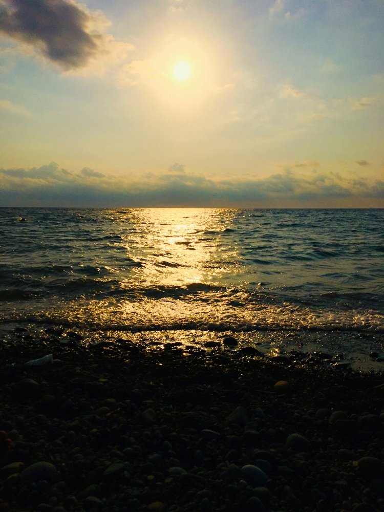 Photograph by Azat Petrosyan