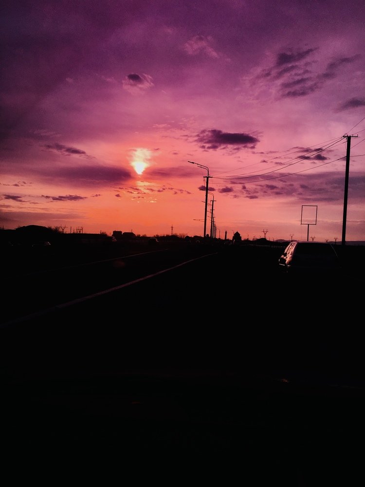 Photograph by Azat Petrosyan