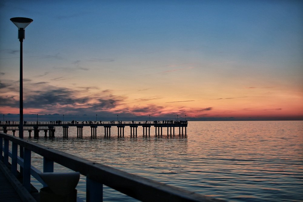 Photograph by Юлия Кулиева