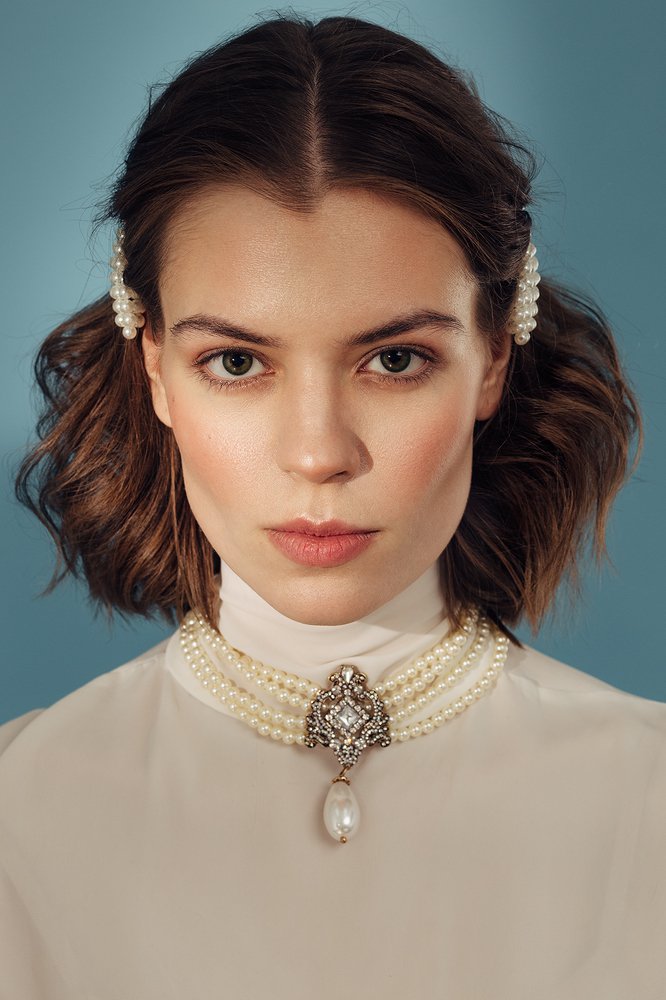 Photograph by Александра