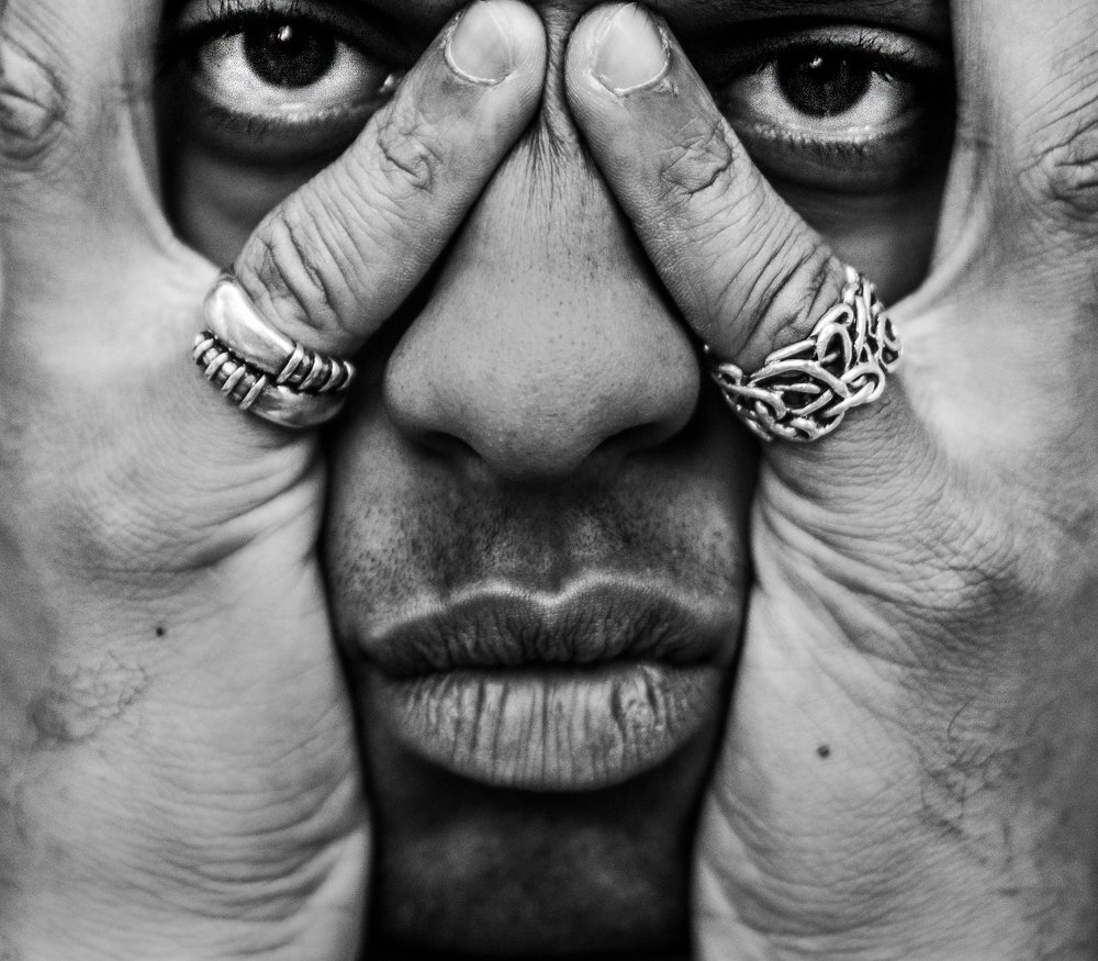 Photograph by Евгения Безрук