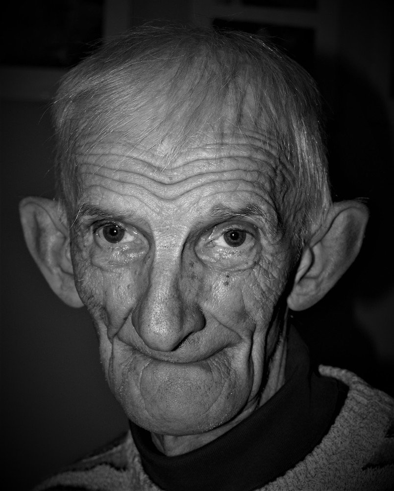 Photograph by Vydmantas