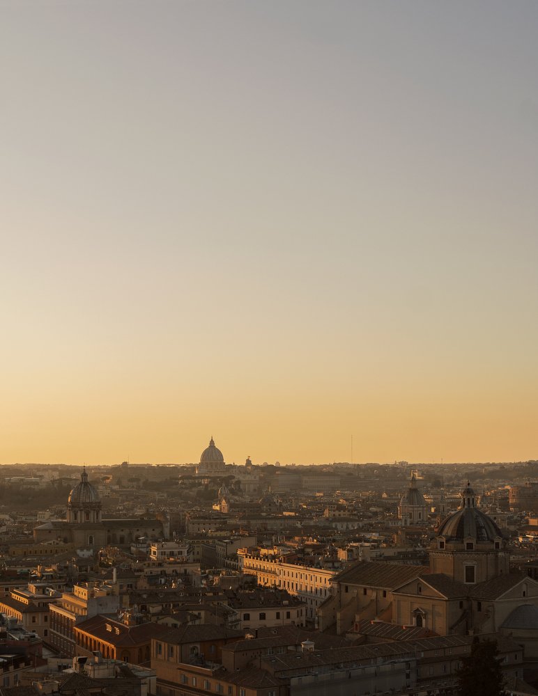 Rome