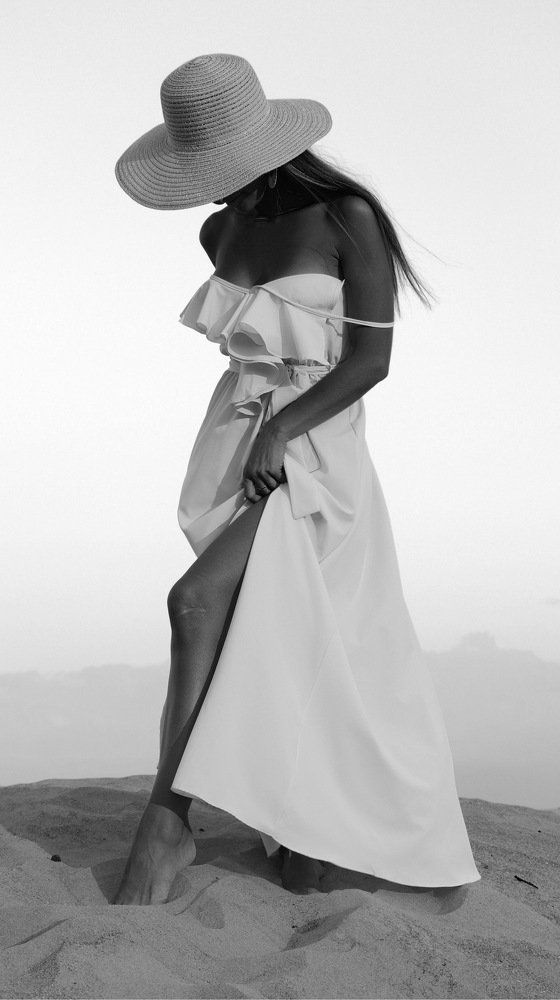 Photograph by Анжелика Мкртичян