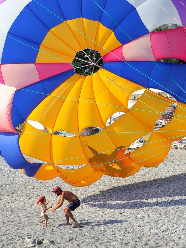 Photograph by Степанов Евгений