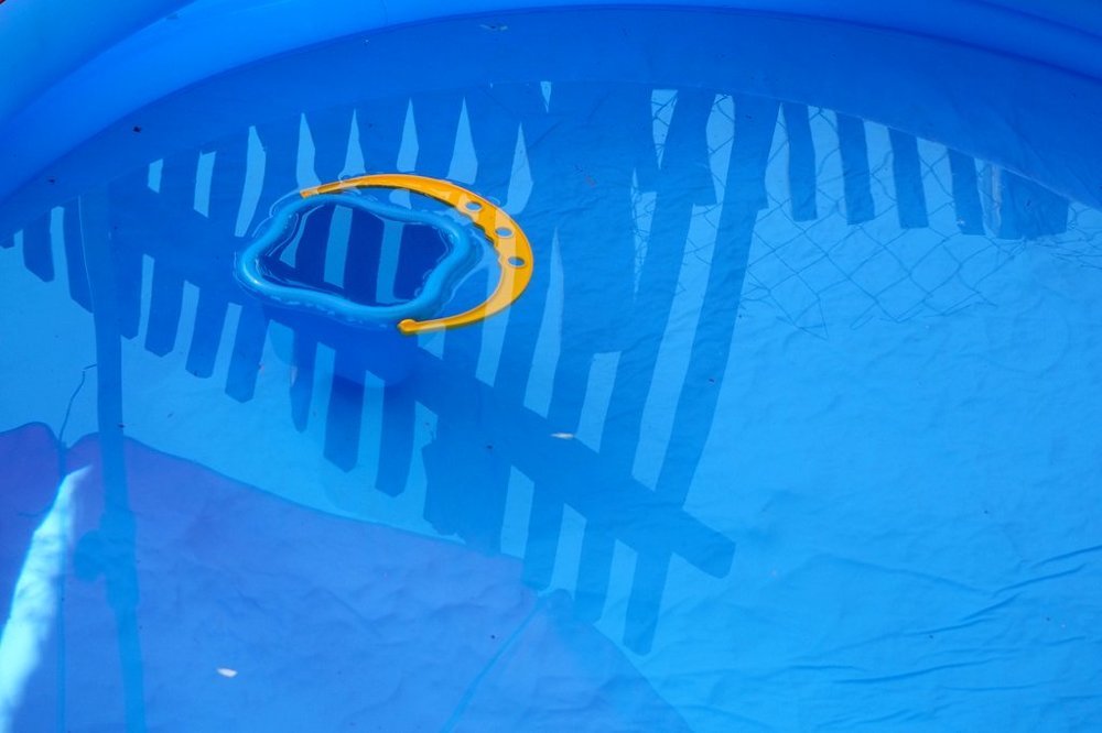 Photograph by Степанов Евгений