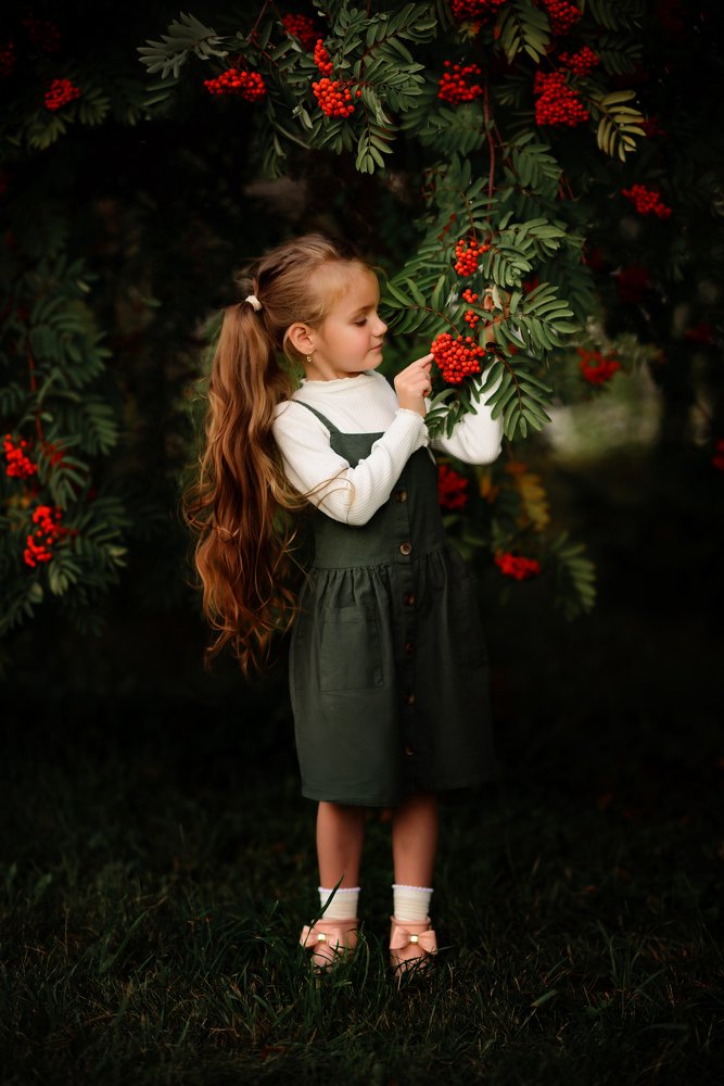 Photograph by Мира Гимаева