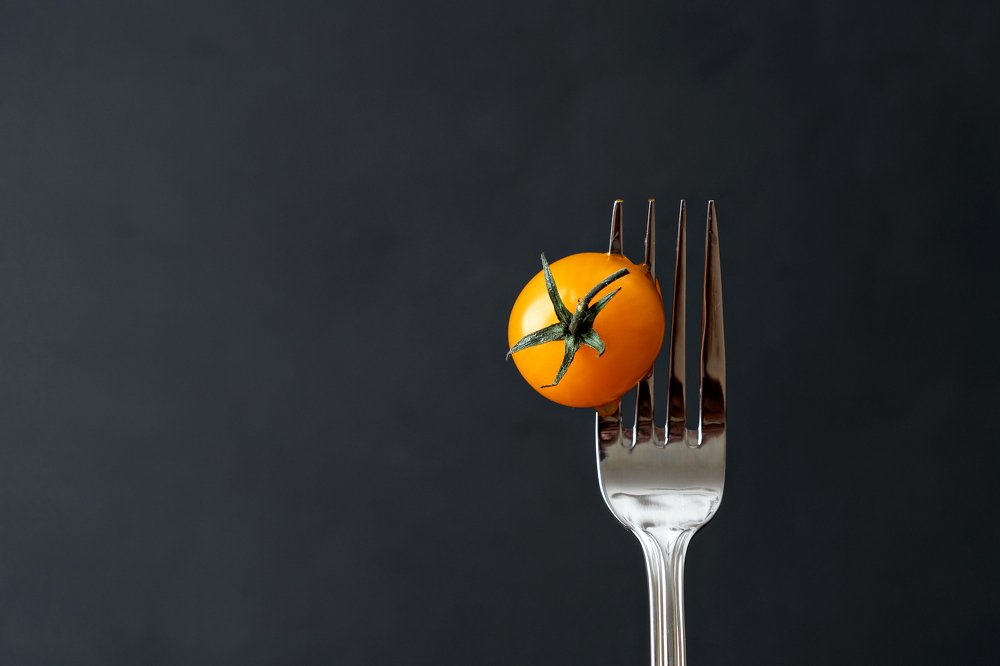 Photograph by Денис Бухлаев