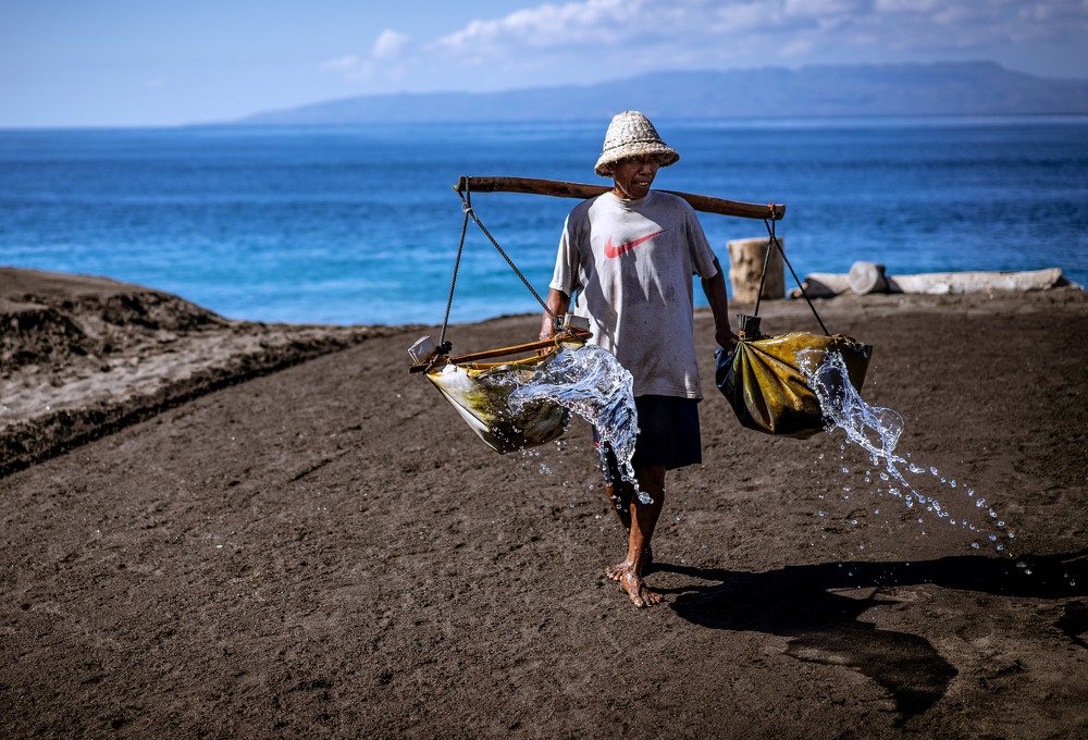 Photograph by Кленяев Сергей