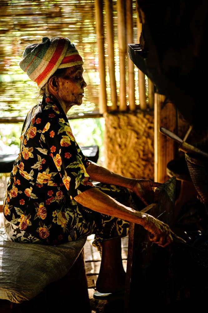 Photograph by Кленяев Сергей