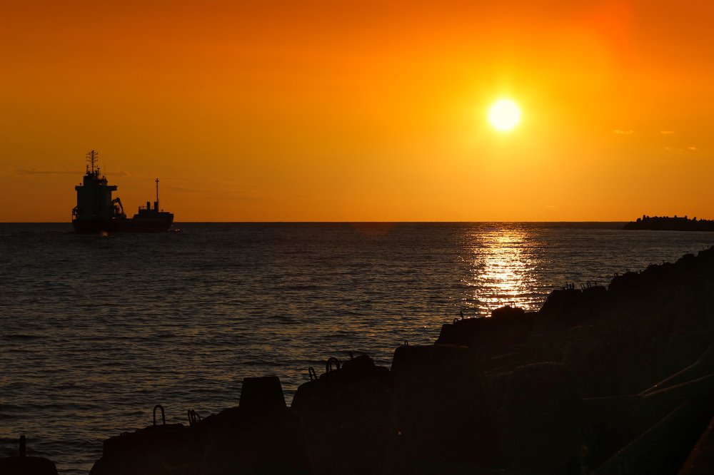 Западные ворота России