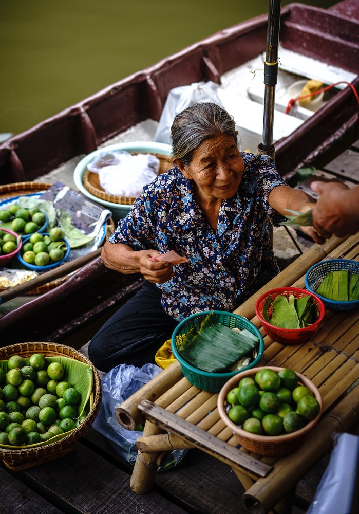 Photograph by Кленяев Сергей