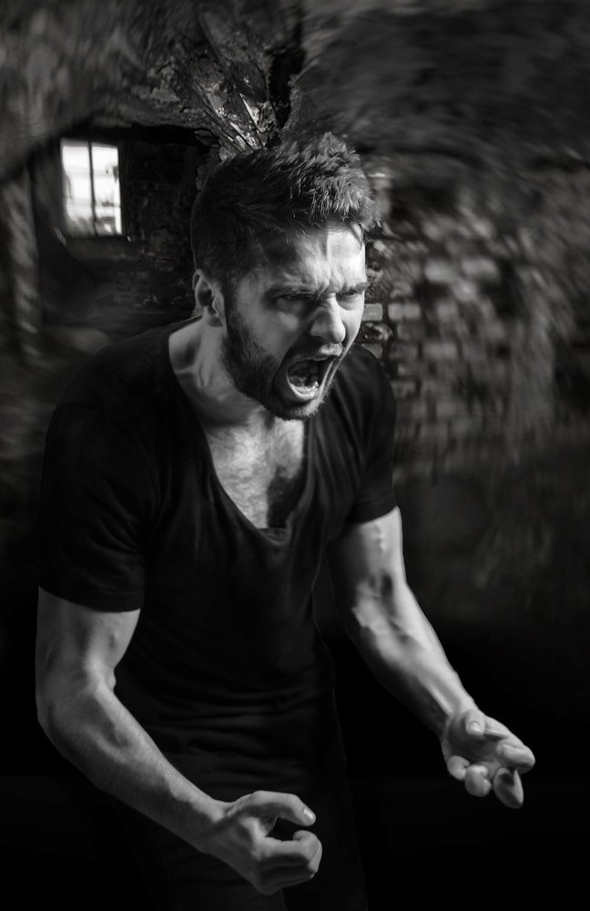 Фотография автора Денис Сухинин