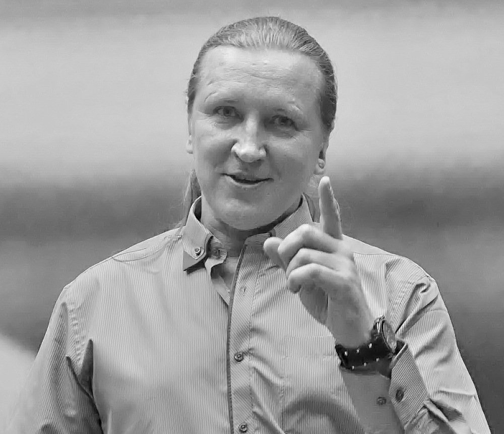 АКТЕР КУЗНЕЦОВ