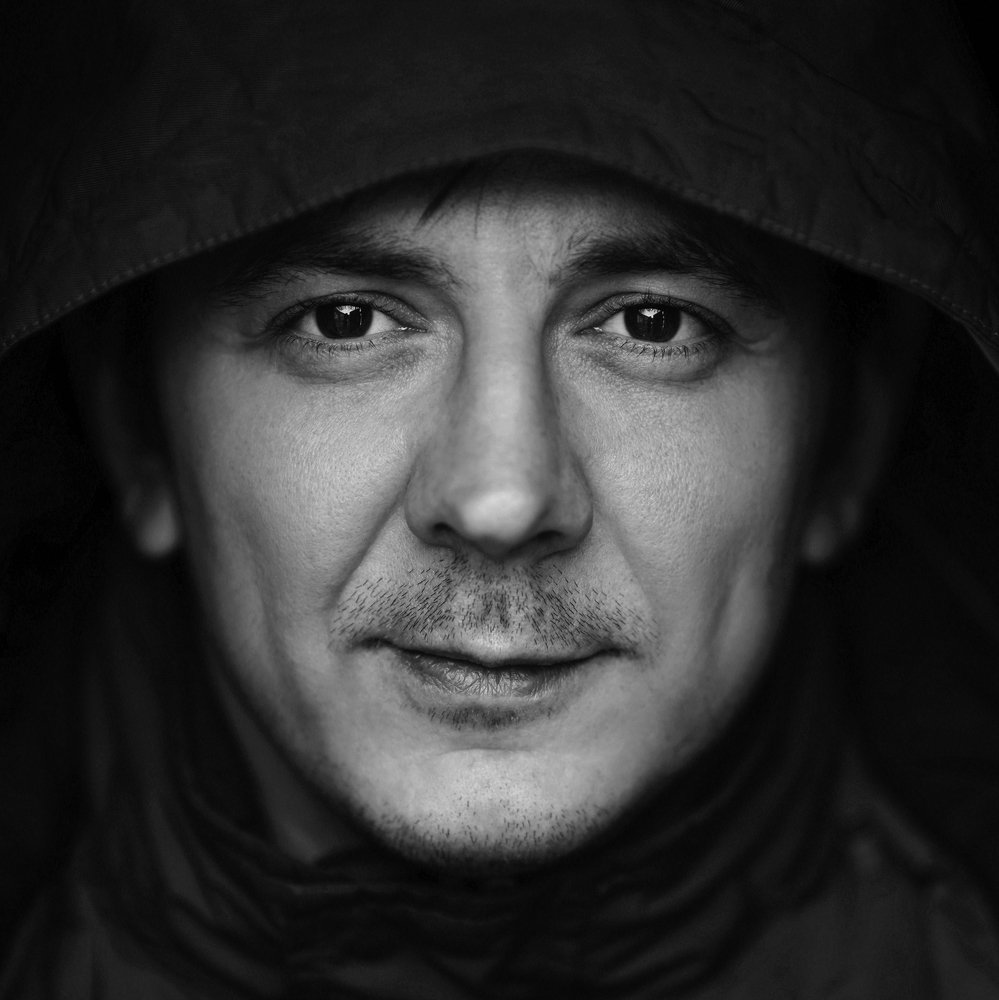 Photograph by Несмелов Юрий