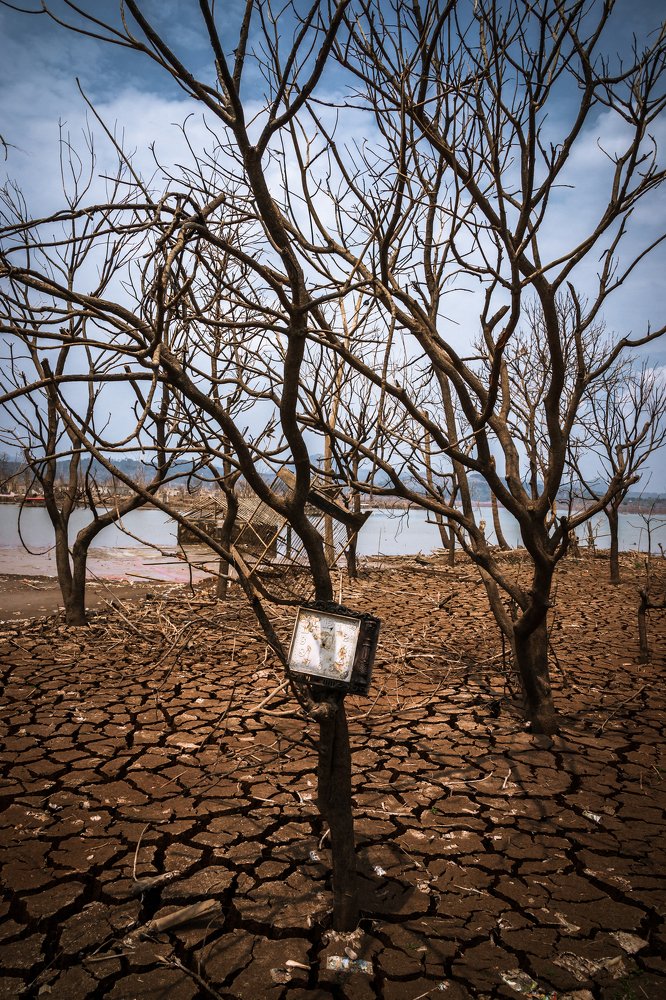 when time never come back