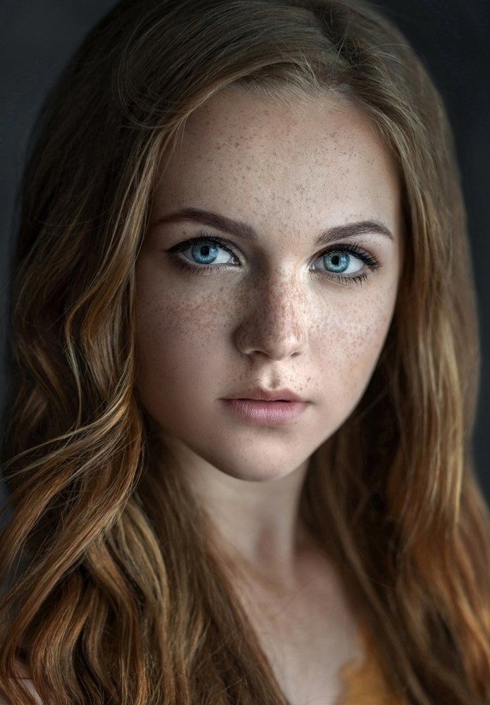 Photograph by Несмелов Юрий