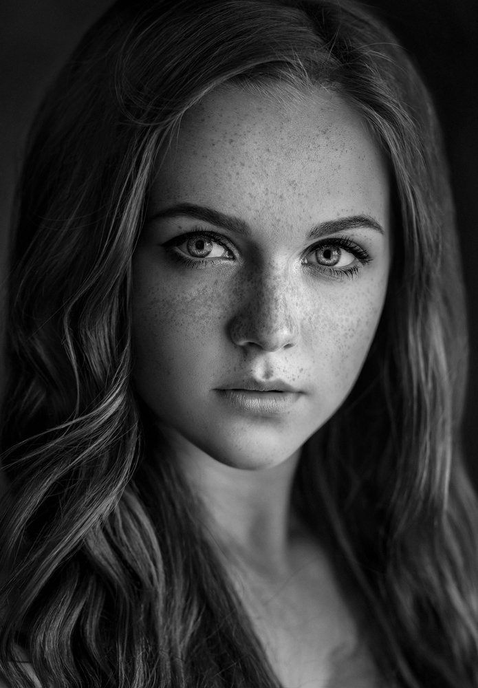 Photograph by Несмелов Юрий