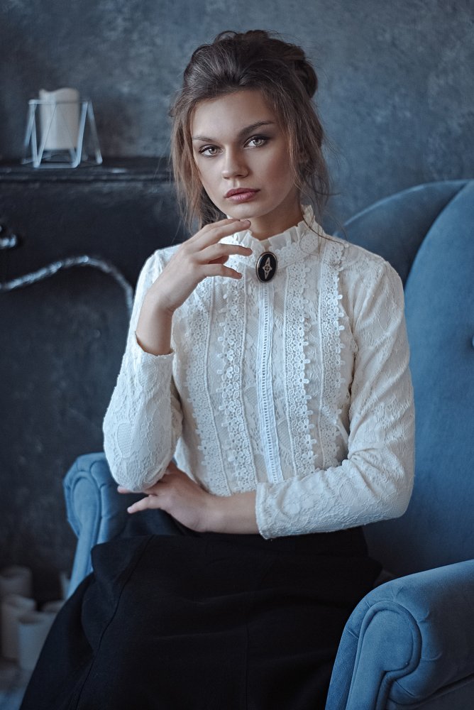 Венский вальс