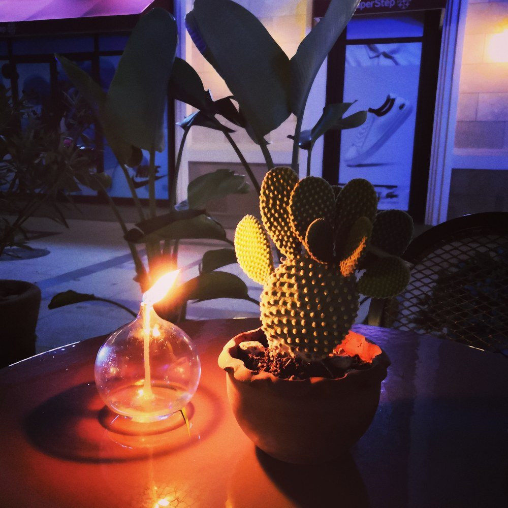 Photograph by Юлия Колоскова