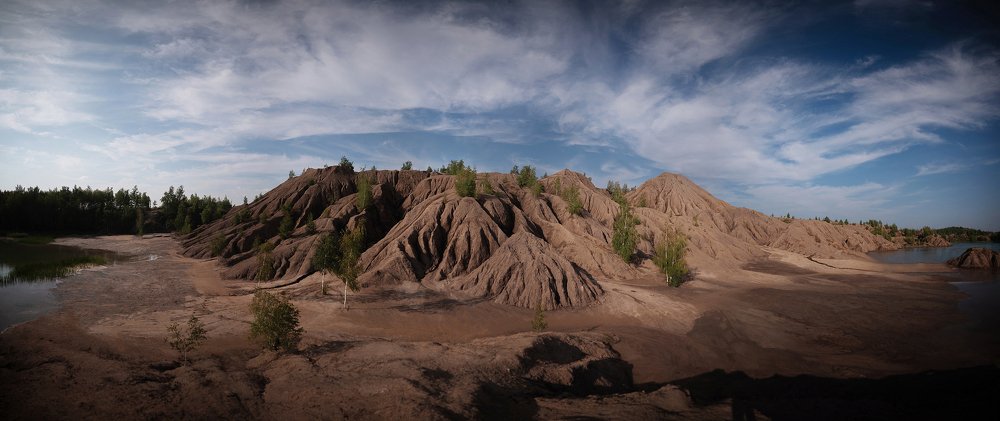 Careers in the Tula region