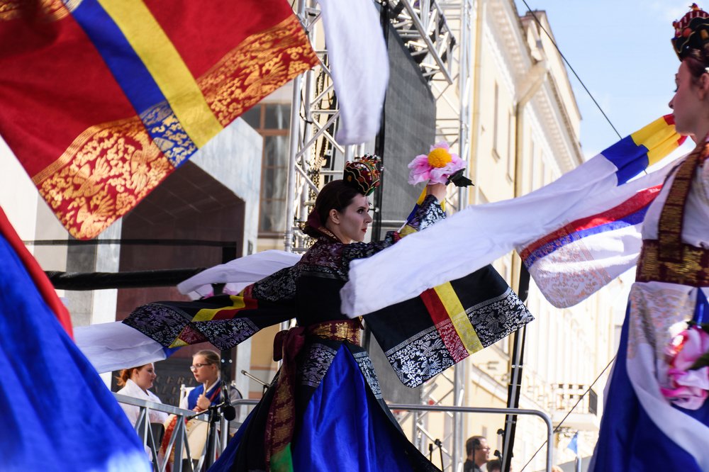 Photograph by Елена Стещенко