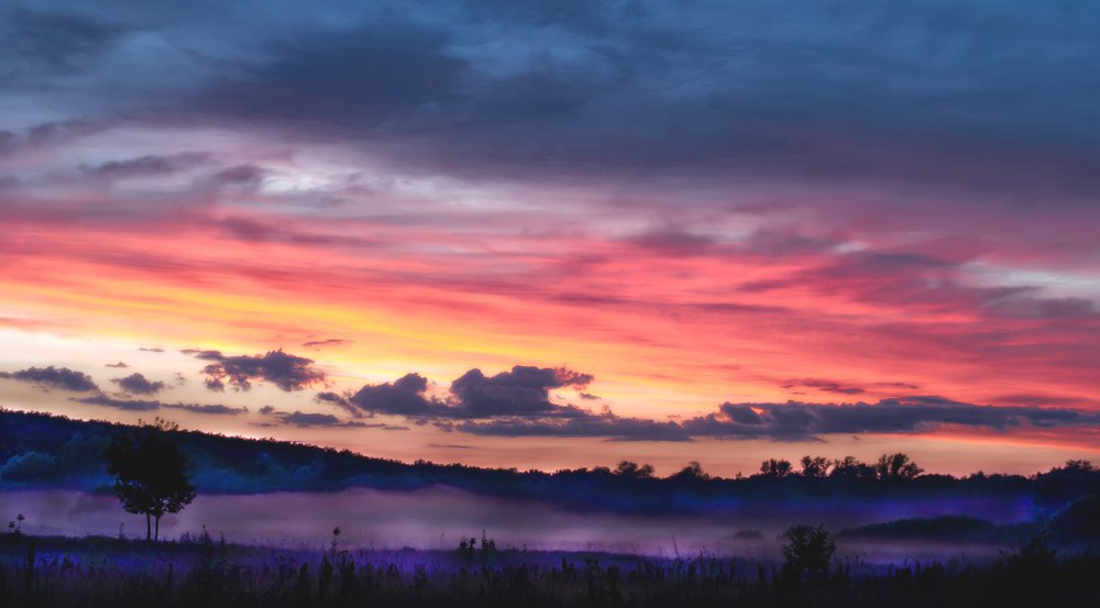 Photograph by Gabriel Wolf