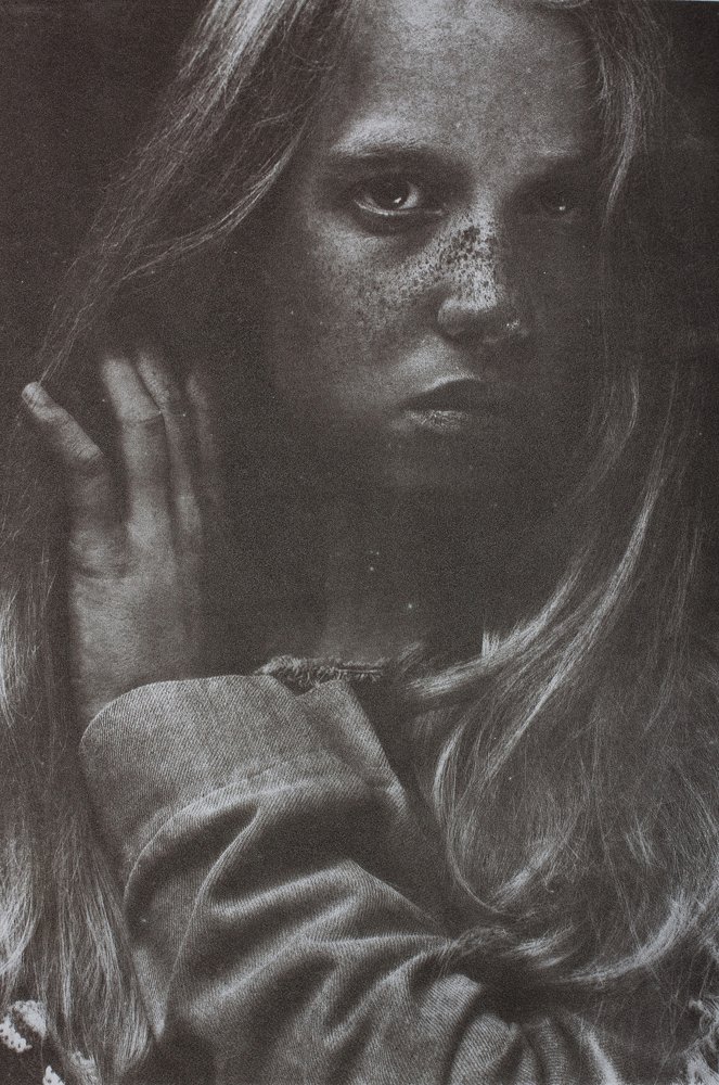 Photograph by Елисей Воврженчик