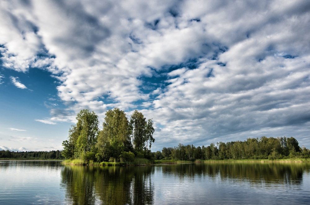 Photograph by Денис Махров