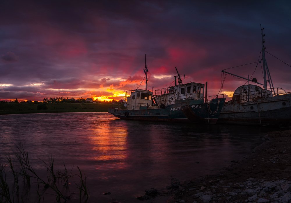 Фотография автора Майя Афзаал