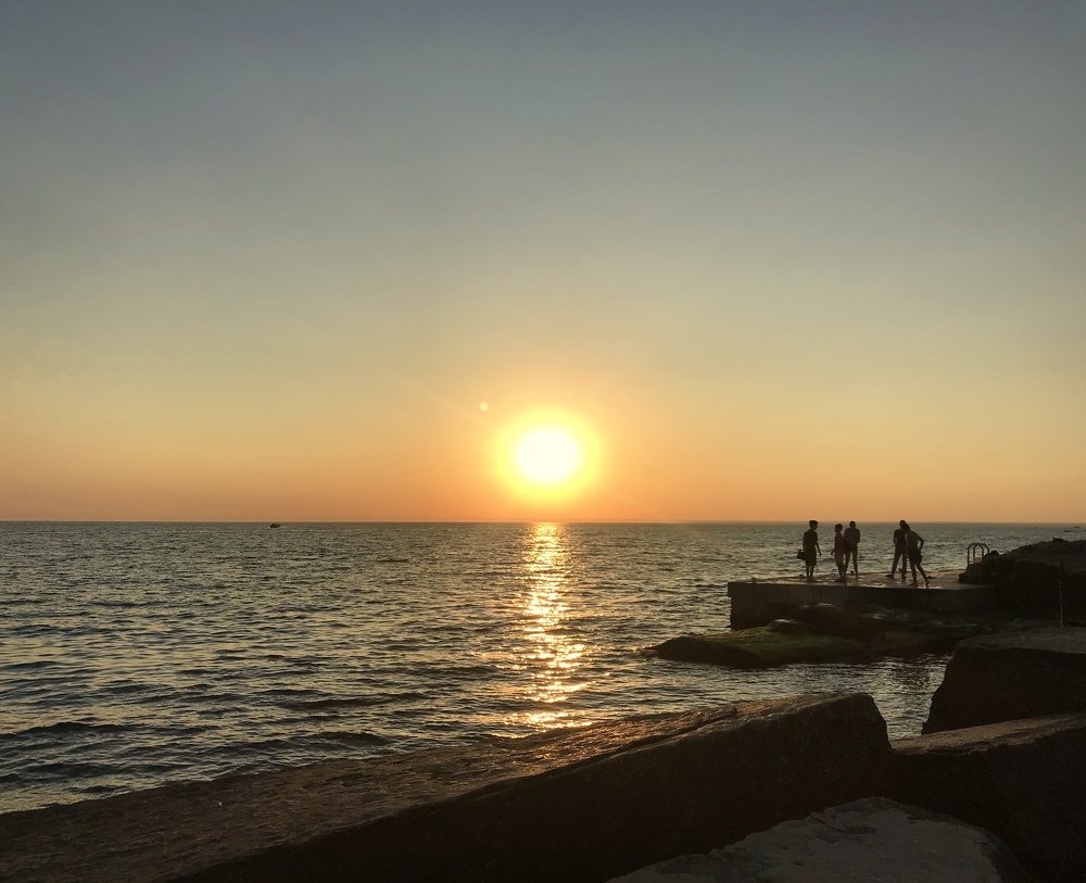 Photograph by Анар Амирова