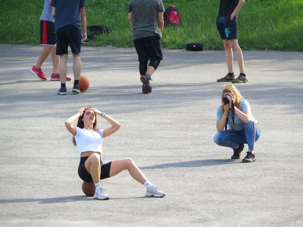 Photograph by Елена Лапина